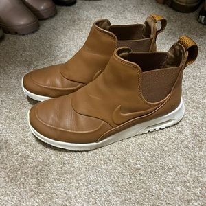 Nike air max Thea mid